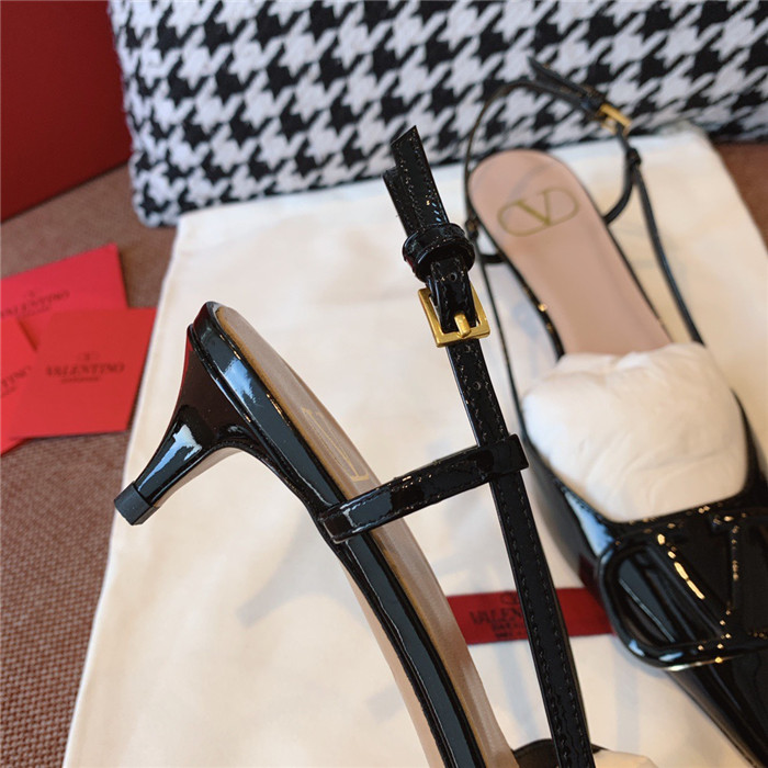 20250101214004/5fc4955214381ceb9a4d22d4d42e2e7e_1606493940_8874.jpg Array