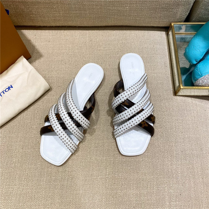 20250101214004/5fee7534114a2e85bb1df0087d03bfa3_1624944744_0795.jpg Array