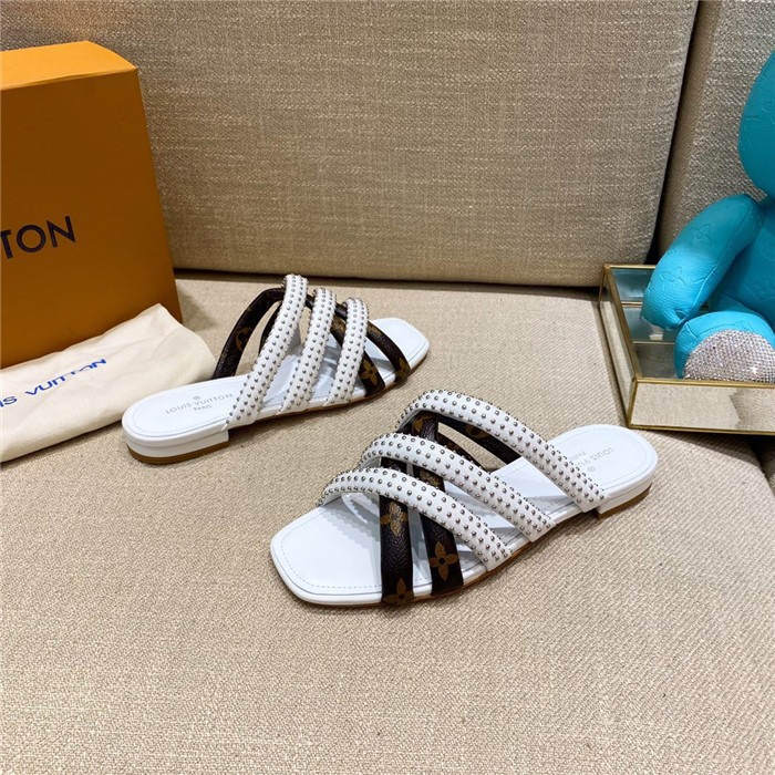 20250101214004/5fee7534114a2e85bb1df0087d03bfa3_1624944747_1351.jpg Array