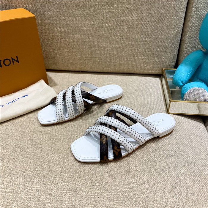 20250101214004/5fee7534114a2e85bb1df0087d03bfa3_1624944747_3635.jpg Array