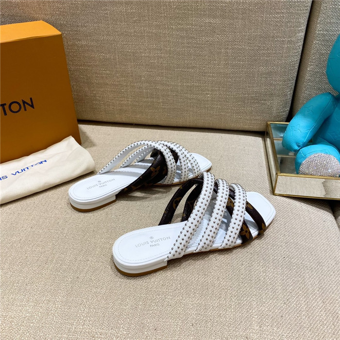 20250101214004/5fee7534114a2e85bb1df0087d03bfa3_1624944747_7158.jpg Array