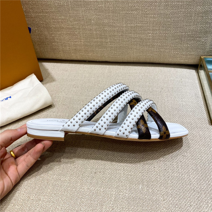 20250101214004/5fee7534114a2e85bb1df0087d03bfa3_1624944747_9414.jpg Array