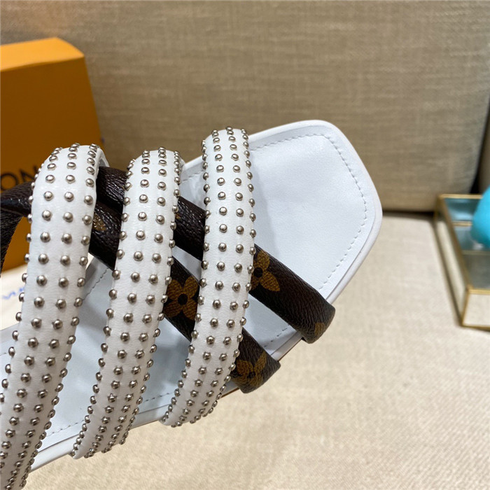 20250101214004/5fee7534114a2e85bb1df0087d03bfa3_1624944748_1472.jpg Array