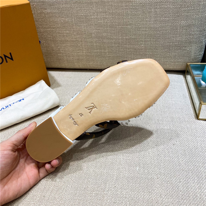 20250101214004/5fee7534114a2e85bb1df0087d03bfa3_1624944748_3922.jpg Array