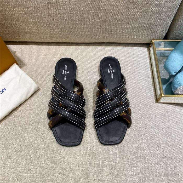 20250101214004/5fee7534114a2e85bb1df0087d03bfa3_1624944748_6184.jpg Array