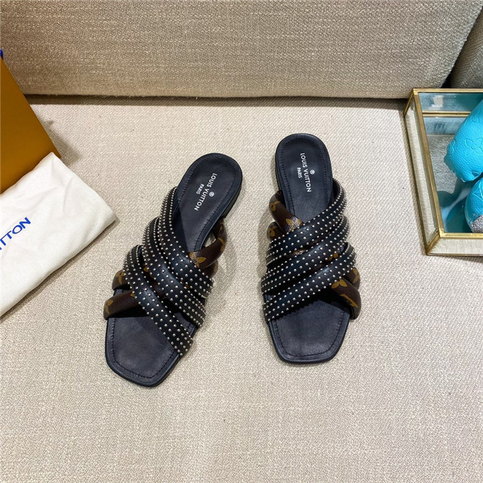 20250101214004/5fee7534114a2e85bb1df0087d03bfa3_1624944748_8539.jpg Array