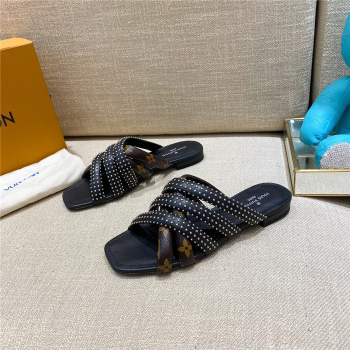 20250101214004/5fee7534114a2e85bb1df0087d03bfa3_1624944749_3316.jpg Array