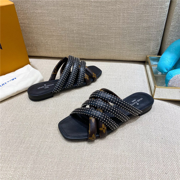 20250101214004/5fee7534114a2e85bb1df0087d03bfa3_1624944749_5516.jpg Array