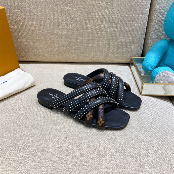 20250101214004/5fee7534114a2e85bb1df0087d03bfa3_1624944749_7914.jpg Array