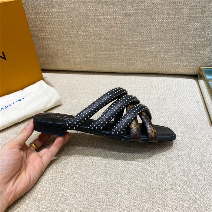 20250101214004/5fee7534114a2e85bb1df0087d03bfa3_1624944750_0044.jpg Array