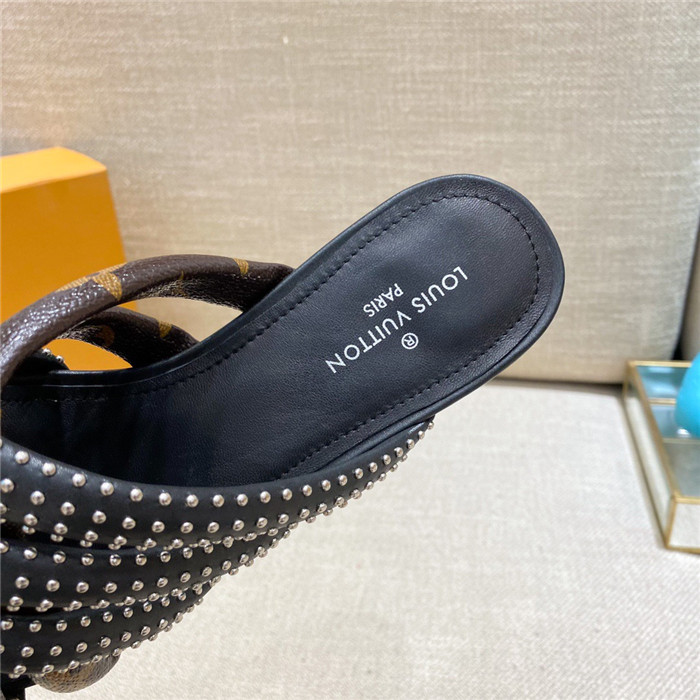 20250101214004/5fee7534114a2e85bb1df0087d03bfa3_1624944750_234.jpg Array