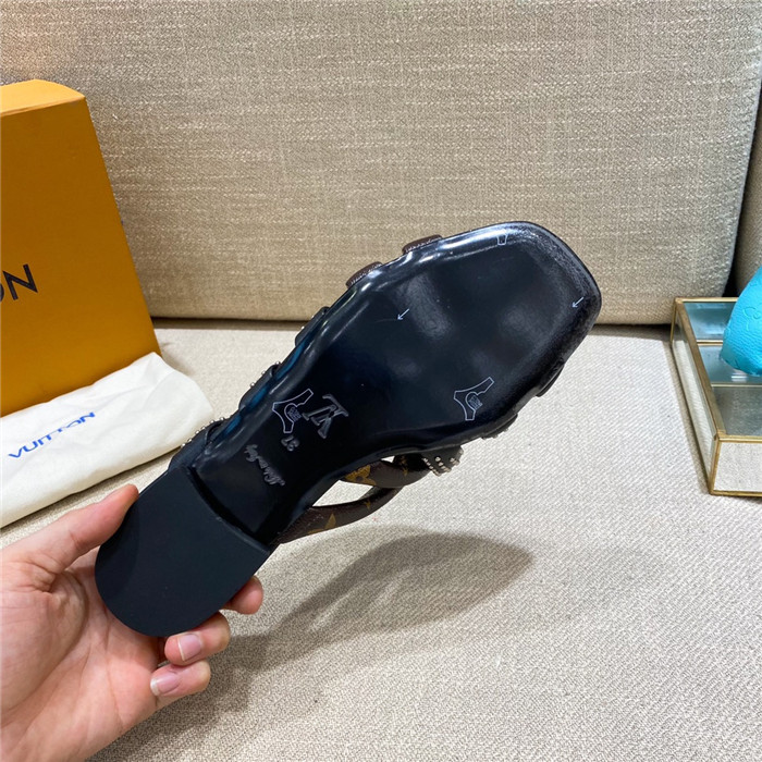 20250101214004/5fee7534114a2e85bb1df0087d03bfa3_1624944750_4472.jpg Array