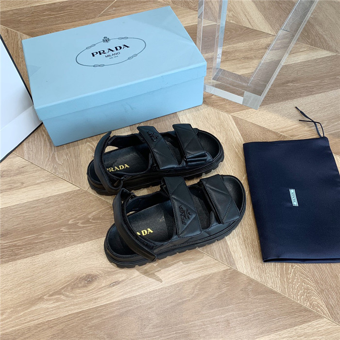 20250101214004/5fee7534114a2e85bb1df0087d03bfa3_1624944838_8727.jpg Array