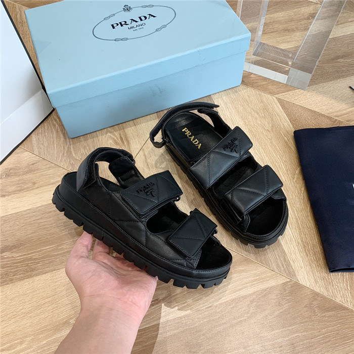 20250101214004/5fee7534114a2e85bb1df0087d03bfa3_1624944839_1594.jpg Array