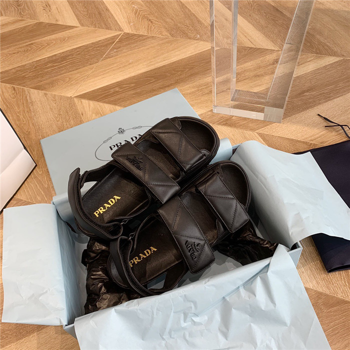 20250101214004/5fee7534114a2e85bb1df0087d03bfa3_1624944839_914.jpg Array