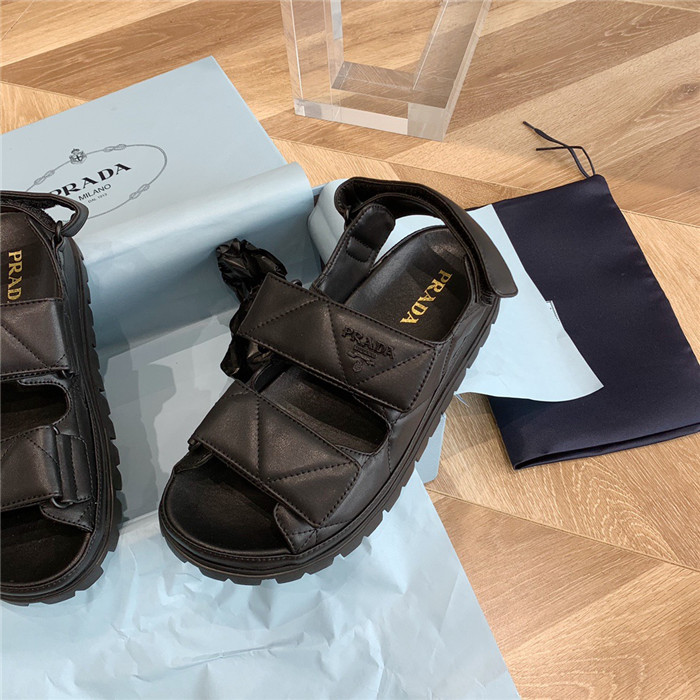 20250101214004/5fee7534114a2e85bb1df0087d03bfa3_1624944840_1925.jpg Array