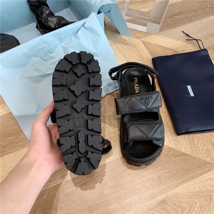 20250101214004/5fee7534114a2e85bb1df0087d03bfa3_1624944840_4485.jpg Array