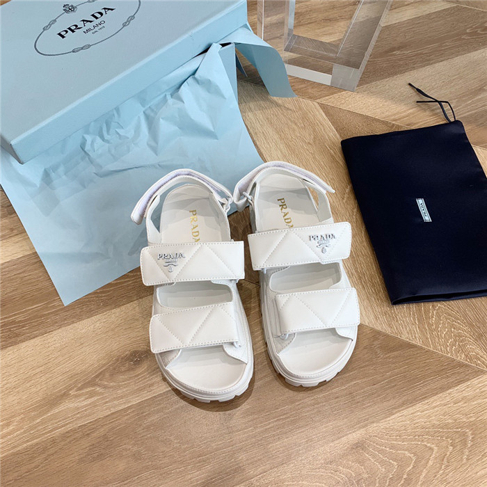 20250101214004/5fee7534114a2e85bb1df0087d03bfa3_1624944844_2264.jpg Array