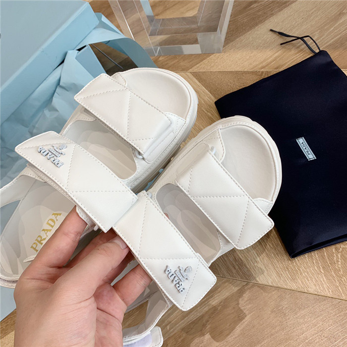 20250101214004/5fee7534114a2e85bb1df0087d03bfa3_1624944844_5366.jpg Array