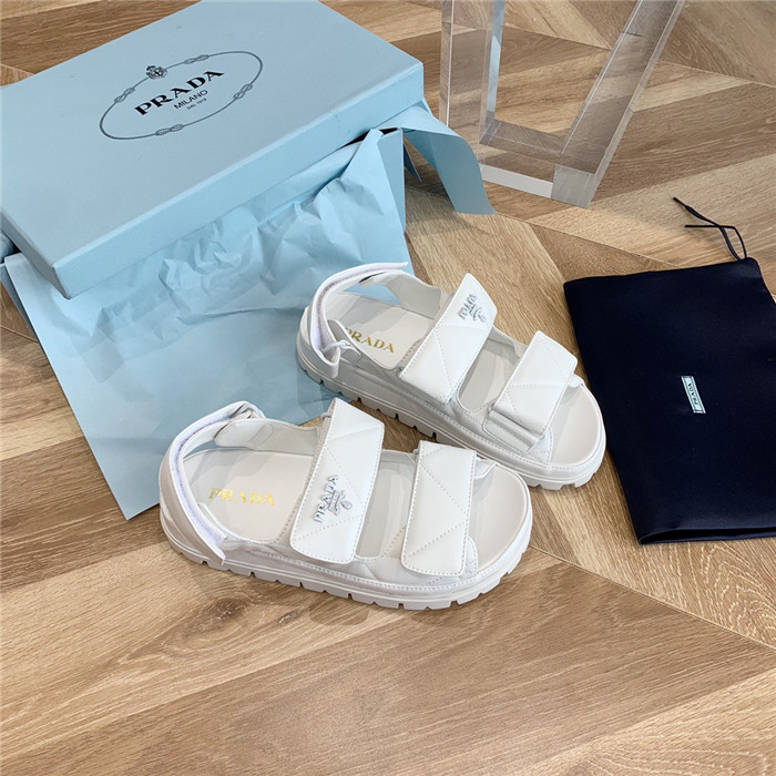 20250101214004/5fee7534114a2e85bb1df0087d03bfa3_1624944844_7813.jpg Array