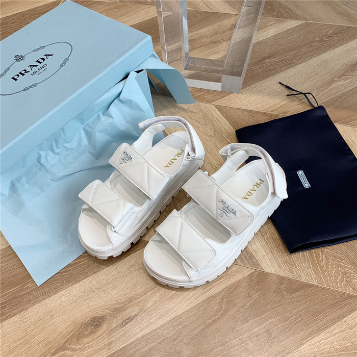 20250101214004/5fee7534114a2e85bb1df0087d03bfa3_1624944845_0326.jpg Array