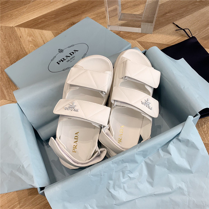 20250101214004/5fee7534114a2e85bb1df0087d03bfa3_1624944845_2472.jpg Array