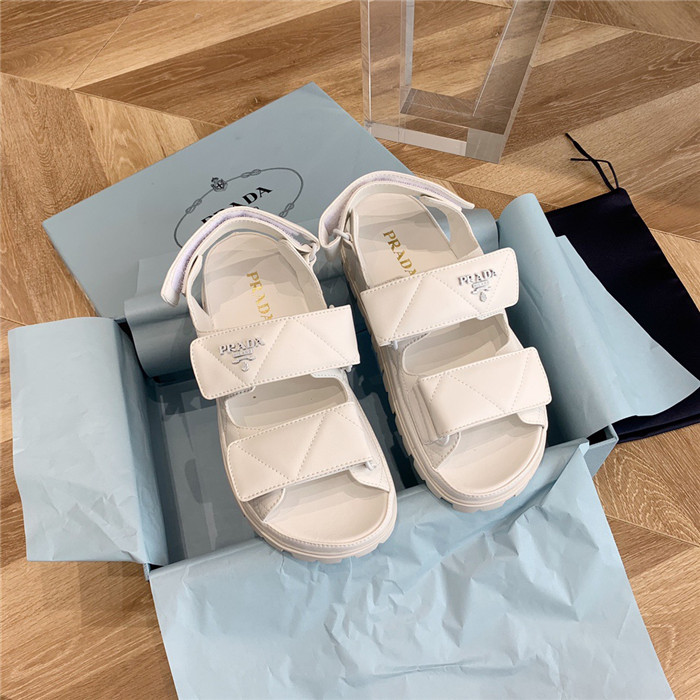 20250101214004/5fee7534114a2e85bb1df0087d03bfa3_1624944845_493.jpg Array