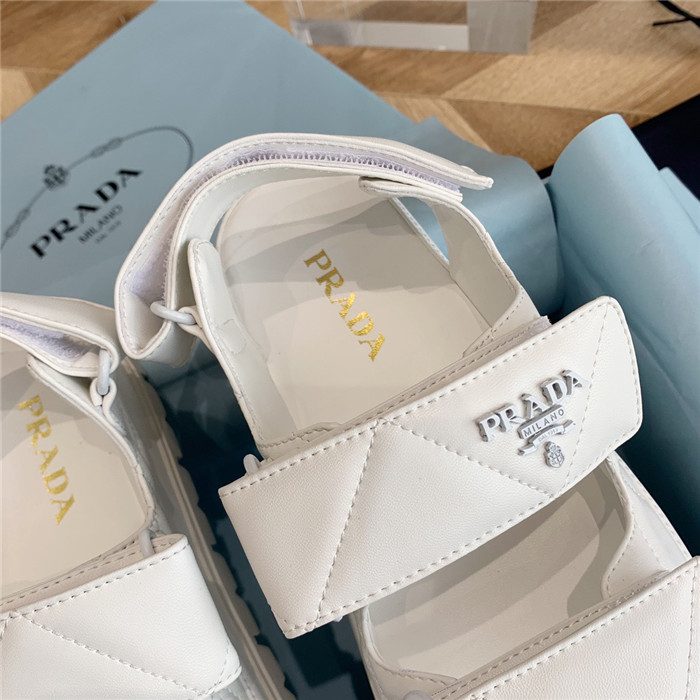 20250101214004/5fee7534114a2e85bb1df0087d03bfa3_1624944845_7175.jpg Array