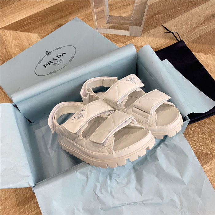 20250101214004/5fee7534114a2e85bb1df0087d03bfa3_1624944845_9489.jpg Array