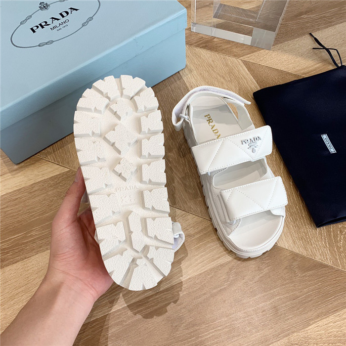 20250101214004/5fee7534114a2e85bb1df0087d03bfa3_1624944846_2818.jpg Array