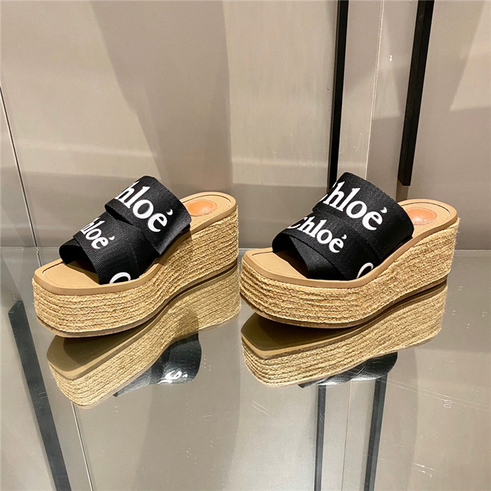 20250101214004/5ff342747703e28851ea38d222dca068_1617861492_6634.jpg Array