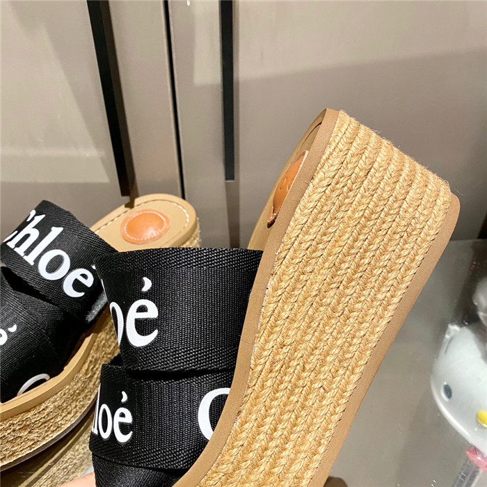 20250101214004/5ff342747703e28851ea38d222dca068_1617861492_9693.jpg Array