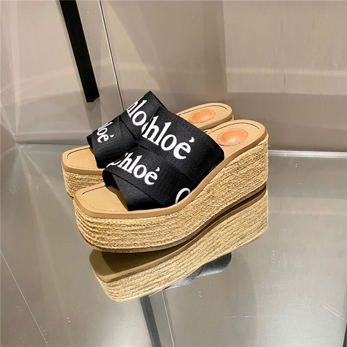 20250101214004/5ff342747703e28851ea38d222dca068_1617861494_3437.jpg Array