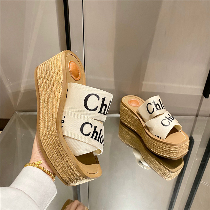 20250101214004/5ff342747703e28851ea38d222dca068_1617861499_6967.jpg Array