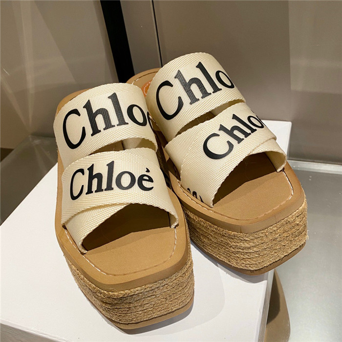 20250101214004/5ff342747703e28851ea38d222dca068_1617861500_8514.jpg Array