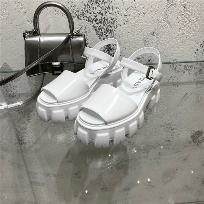 20250101214004/5ff342747703e28851ea38d222dca068_1617861582_1788.jpg Array