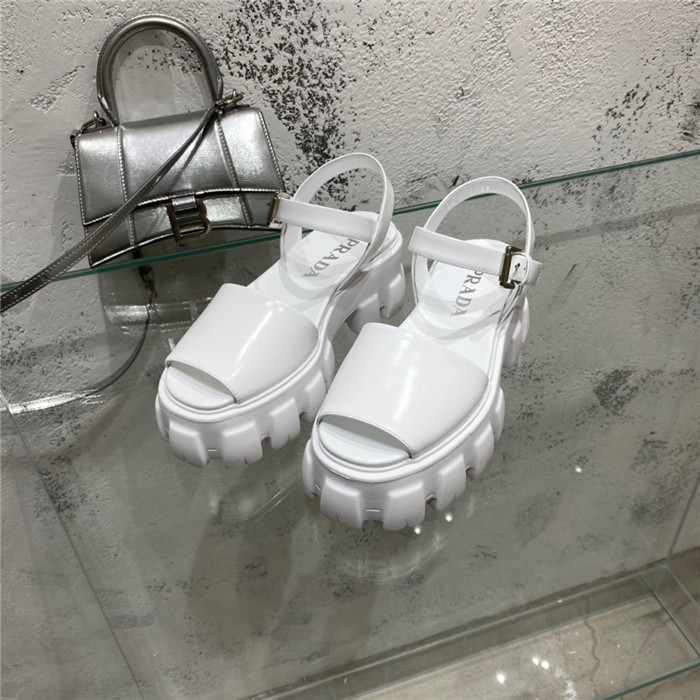 20250101214004/5ff342747703e28851ea38d222dca068_1617861582_3865.jpg Array