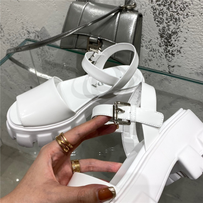 20250101214004/5ff342747703e28851ea38d222dca068_1617861582_6073.jpg Array