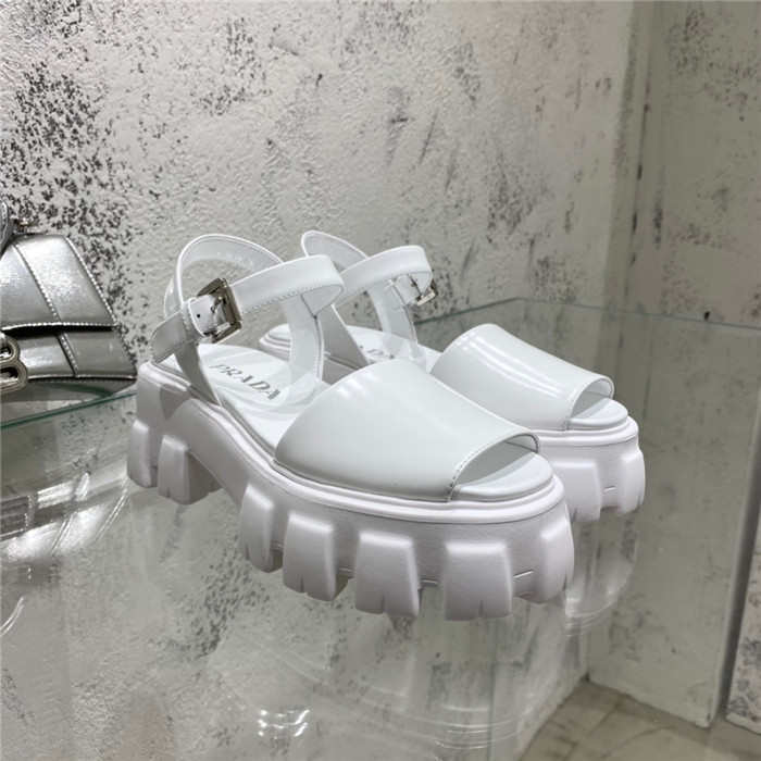 20250101214004/5ff342747703e28851ea38d222dca068_1617861582_8339.jpg Array