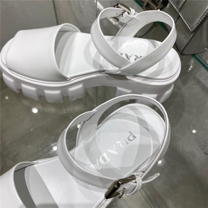 20250101214004/5ff342747703e28851ea38d222dca068_1617861583_0346.jpg Array