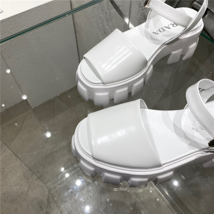 20250101214004/5ff342747703e28851ea38d222dca068_1617861583_2663.jpg Array