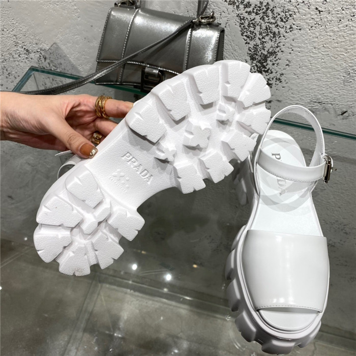 20250101214004/5ff342747703e28851ea38d222dca068_1617861583_4835.jpg Array