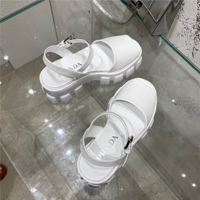 20250101214004/5ff342747703e28851ea38d222dca068_1617861583_6984.jpg Array