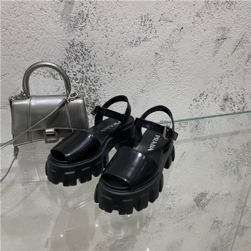 20250101214004/5ff342747703e28851ea38d222dca068_1617861590_5242.jpg Array