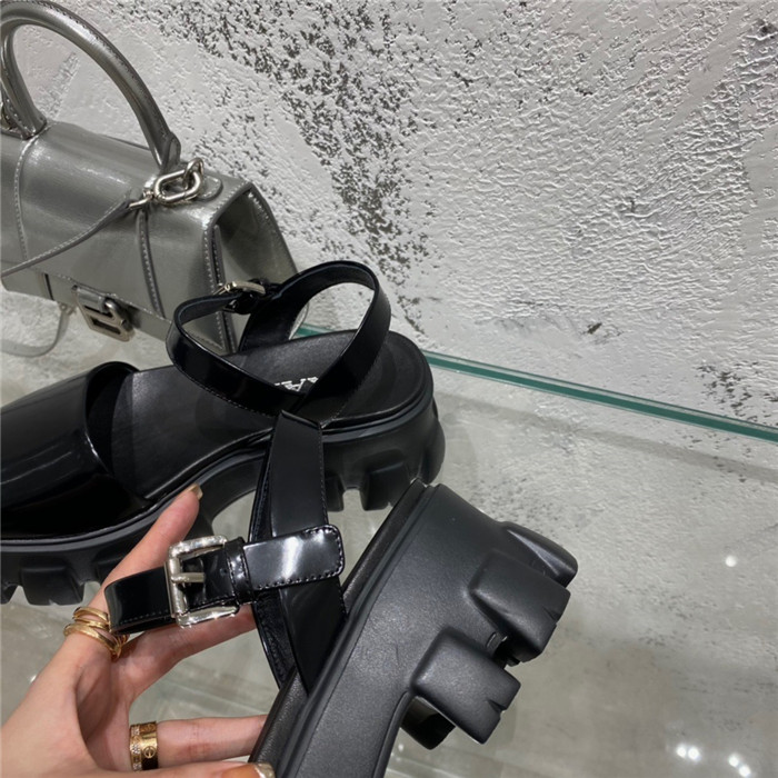 20250101214004/5ff342747703e28851ea38d222dca068_1617861598_4443.jpg Array