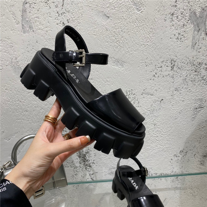 20250101214004/5ff342747703e28851ea38d222dca068_1617861598_6604.jpg Array