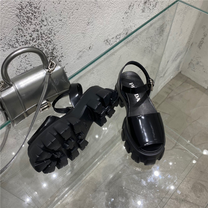 20250101214004/5ff342747703e28851ea38d222dca068_1617861599_1364.jpg Array