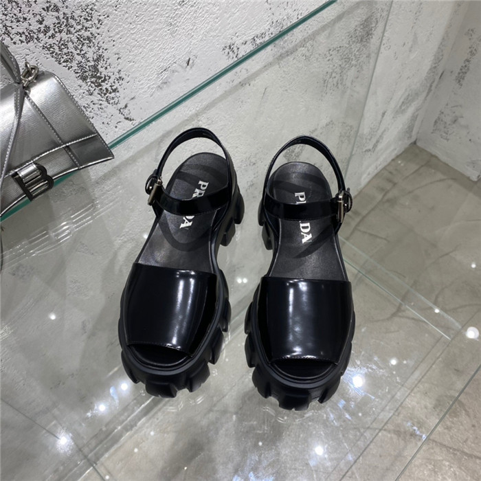 20250101214004/5ff342747703e28851ea38d222dca068_1617861599_3657.jpg Array