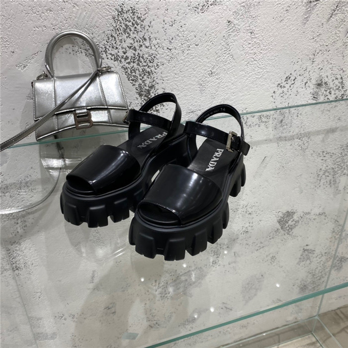 20250101214004/5ff342747703e28851ea38d222dca068_1617861599_5977.jpg Array