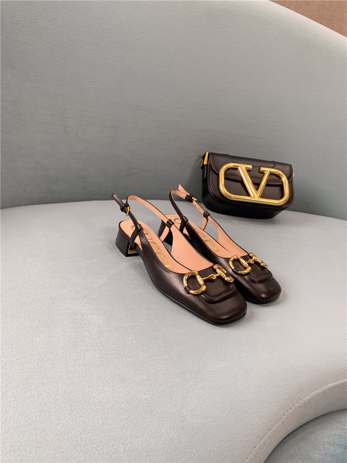 20250101214004/5ff342747703e28851ea38d222dca068_1617861755_3041.jpg Array